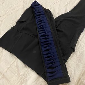 Athleta leggings